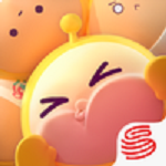 eggy party国际服2023最新版v1.0.55 安卓免费版