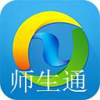 天音校訊通app(師生通)V4.9.14