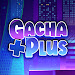 GACHA+PLUS官方最新MOD漢化版v1.0.2 安卓