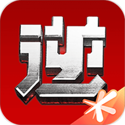 逆戰(zhàn)助手app3.9.1