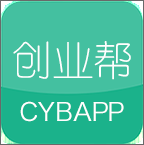 創(chuàng)業(yè)幫appV1.0.0