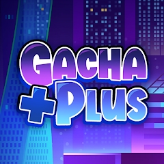 GAcHA+PLus加查官方版v1.0.2