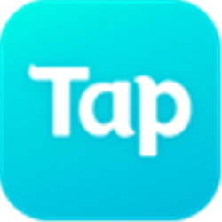 taptap最新版2023v2.46.0-rel.100000