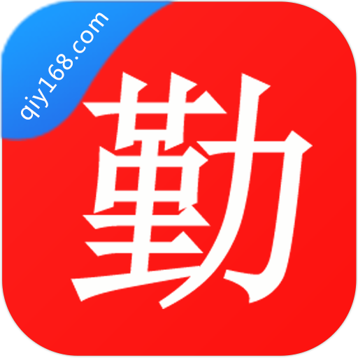 勤加緣網(wǎng)appv1.0.0