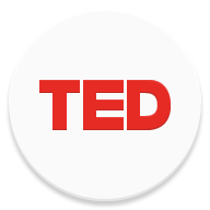 TED演講集APPV4.5.6安卓最新版