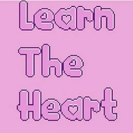 learn the heart游戏2.0