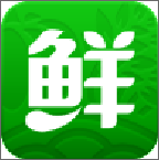 鮮多多appv1.0