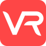 vr片源(三目VR)appv3.0.1手機(jī)版