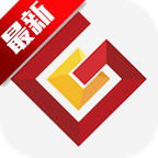 中國(guó)新三板app3.2.3手機(jī)版