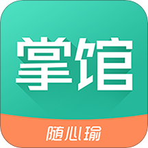 隨心瑜掌館appV9.6.14