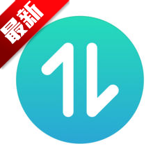 360同步助手appv2.0.3安卓最新版