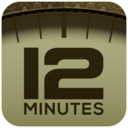 12 分钟游戏手机版v1.0.4701