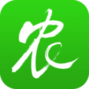 農(nóng)二哥appv1.0.0