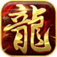 霸氣網(wǎng)絡(luò)俠義九州最新版v2.2.2