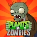 植物大戰(zhàn)僵尸國際版(Plants vs. Zombies)v3.3.2 安卓最新版