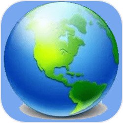 流浪地球模拟器官方最新版v1.0.1