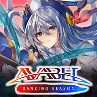 AVARS: AVABEL Ranking Seasonv1.0.4