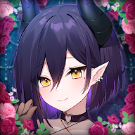 我可愛的惡魔女仆My Sweet Devilish Maidsv3.1.4