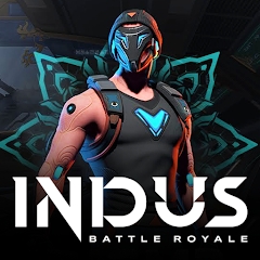 Indus Battle Royalev1.0