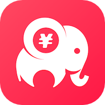 小象优品app安卓版v4.4.3