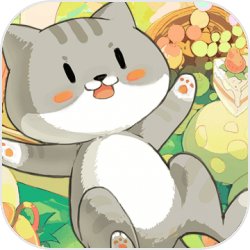 可愛村物語游戲v0.9.0