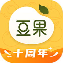 豆果美食appv7.2.5.2版
