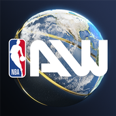 NBA All Worldv1.10.4