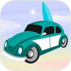 車車之旅手游v1.0