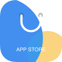 vivo应用商店官方app最新版本v9.0.20.0最新版