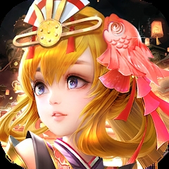 盛唐繪夢(mèng)v1.0.0.4