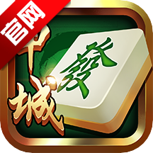 上海麻将敲麻v1.5.8