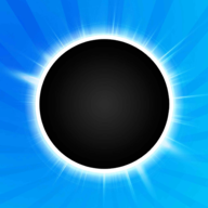 黑洞2游戏2023最新版v1.2