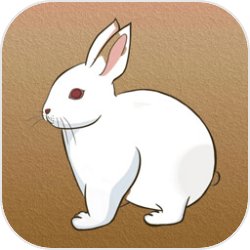 守住小兔子手游v1.0