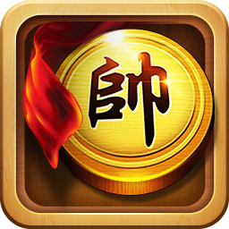 元棋游戲真人對(duì)戰(zhàn)v7.0.2.3