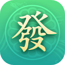 掌樂(lè)麻將最新版v6.0.4