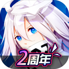 蕾狮酱游戏软件app正版2023v1.3.7