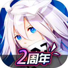 蕾獅醬游戲軟件app正版2023v1.3.7