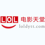 LOL電影天堂手機版v1.7.1