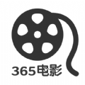 365app手機(jī)資源V1.5.1