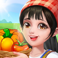 幸福菜市場紅包版v1.0.3紅包版