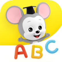 ABCmouse儿童美语趣学堂(腾讯开心鼠)4.18.0.377