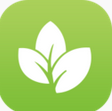 室内空气(空气质量检测)app1.1.2安卓最新版