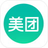 美團(tuán)支付app10.9.401安卓手機版