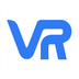 VR手游轉換器(Vridge)v0.8.2