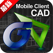 CAD手機看圖appv2.7.0