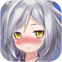 深淵物語手游v1.0