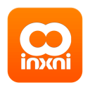 INXNI app1.10