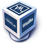 virtualbox 虚拟机v7.0.4多语