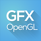 GFXBench(手機圖形性能測試)v4.0.2