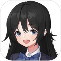 暗黑恋爱手游v1.0.0